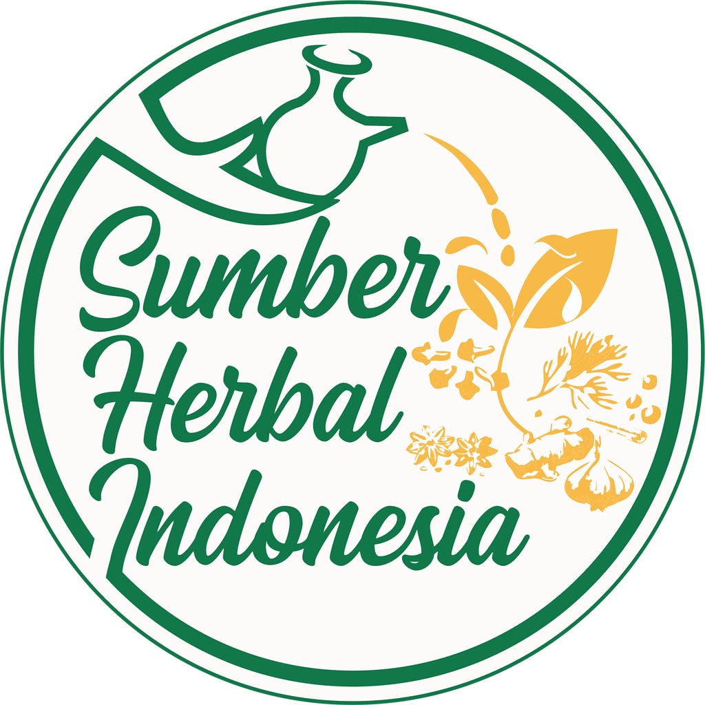 Produk Herbal Indonesia Id Shopee Indonesia