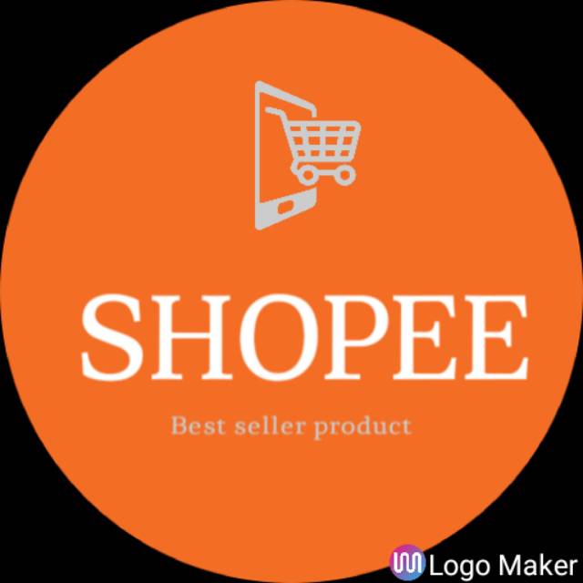 Produk Full Store Shopee Indonesia