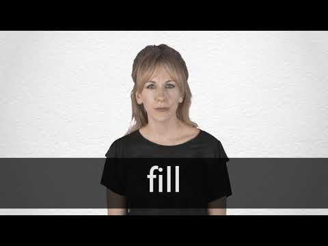 fill And Sign Forms Edit Pdf On The App Store