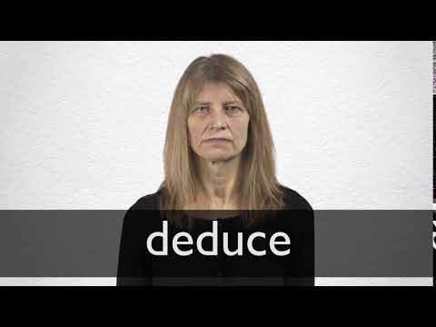 Deduce An Expression For The Potential Energy Of A System Of Two Point Ch