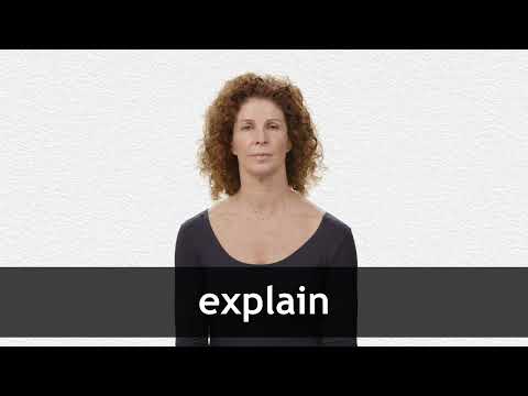 Explain The Rutherford S Model Of An Atom