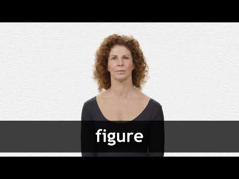 Figure 4 From A New Paleotemperature Method From Biotic Proxy Indices