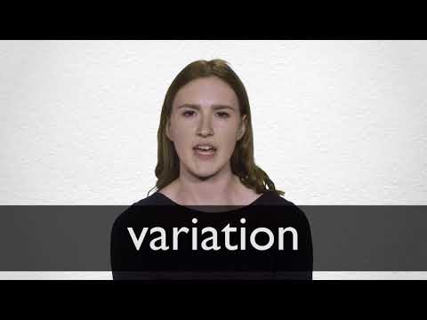 Variation Of Temperature Distribution In Different Models For Water As