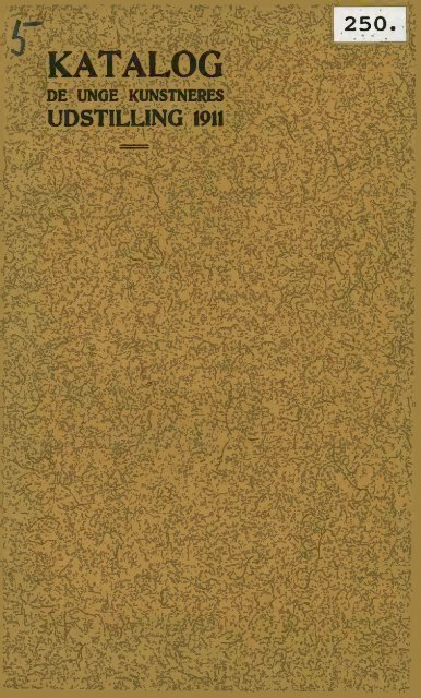 Impressionen Katalog Katalog