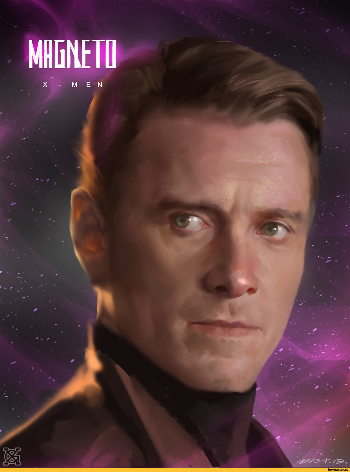 Magneto Pl Spectra Of Bn Encapsulated Monolayer Wse2 A 2d Color Plot Of