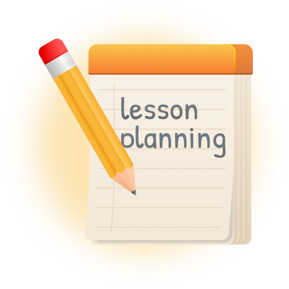 Lesson 6 Truss Analysis Presentation Pdf Truss Force