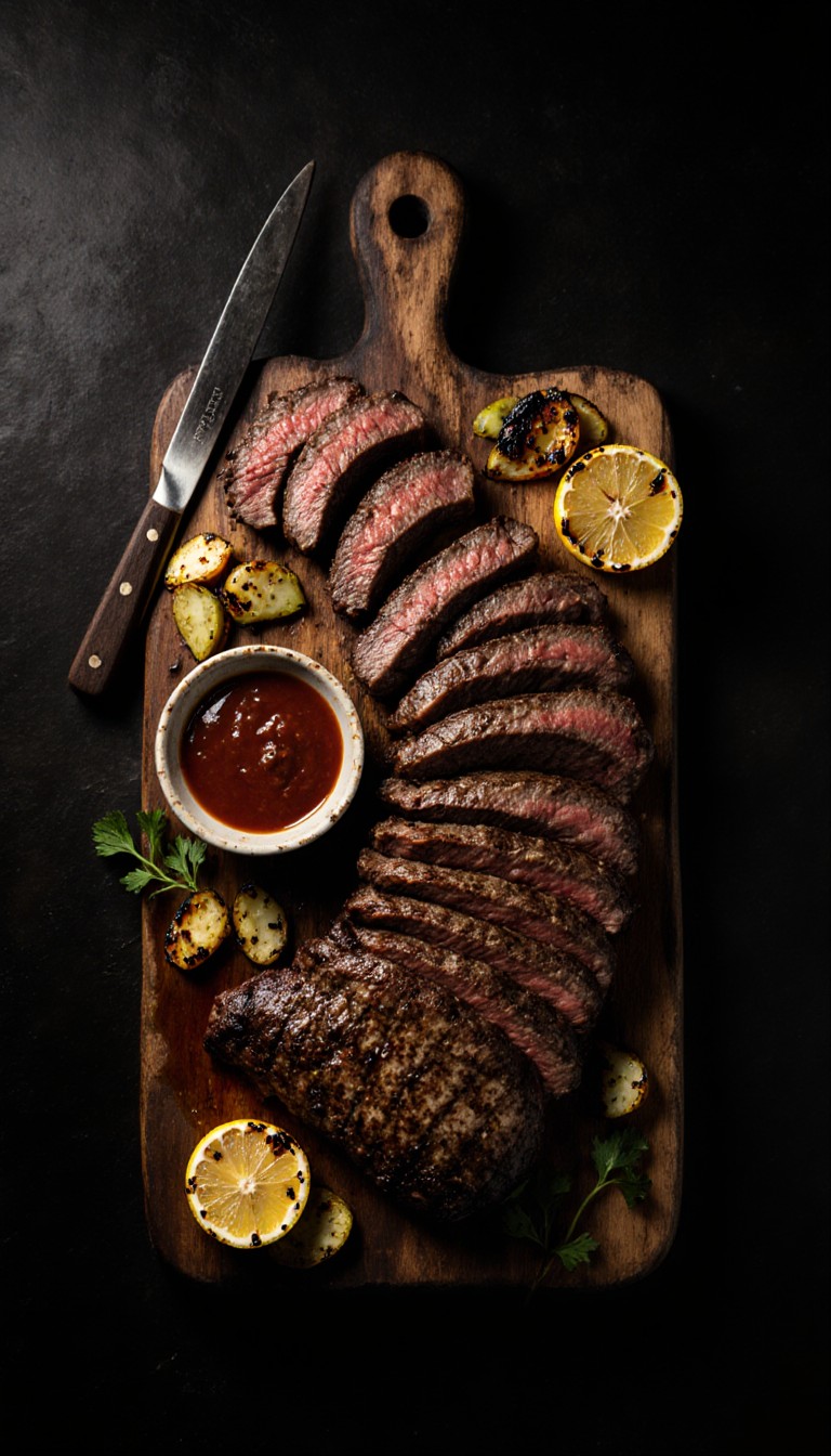 Stable Diffusion Fooocus Bad Ai Hands And Ways To Fix Them Kleebz