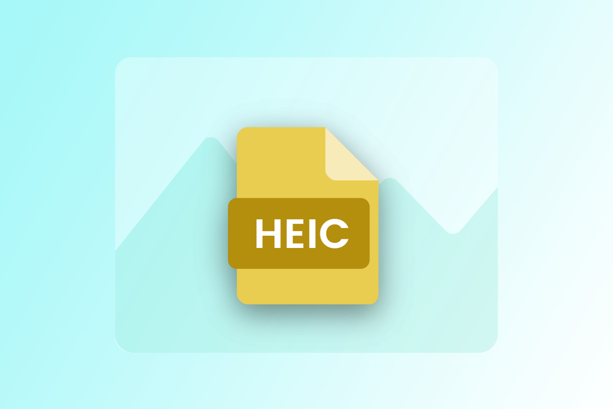 Heic To Webp Converter Convert Heic To Webp Online For Free