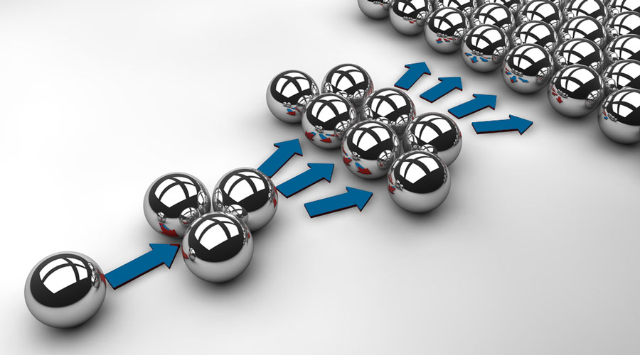 The Impact Of The Physics Component For Each Image Couple The Left