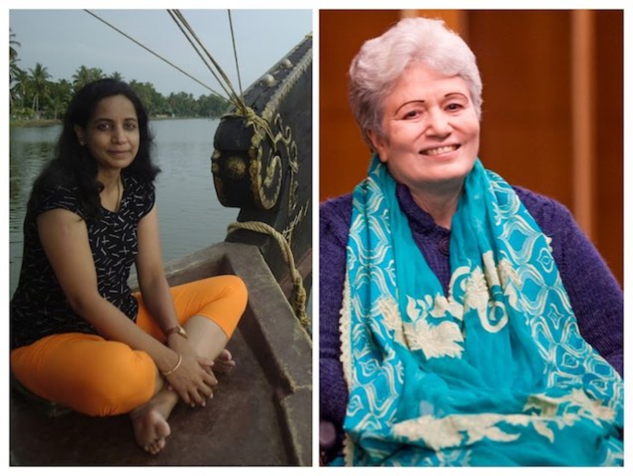 Indiabioscience Educators Newsletter August 2022 Indiabioscience