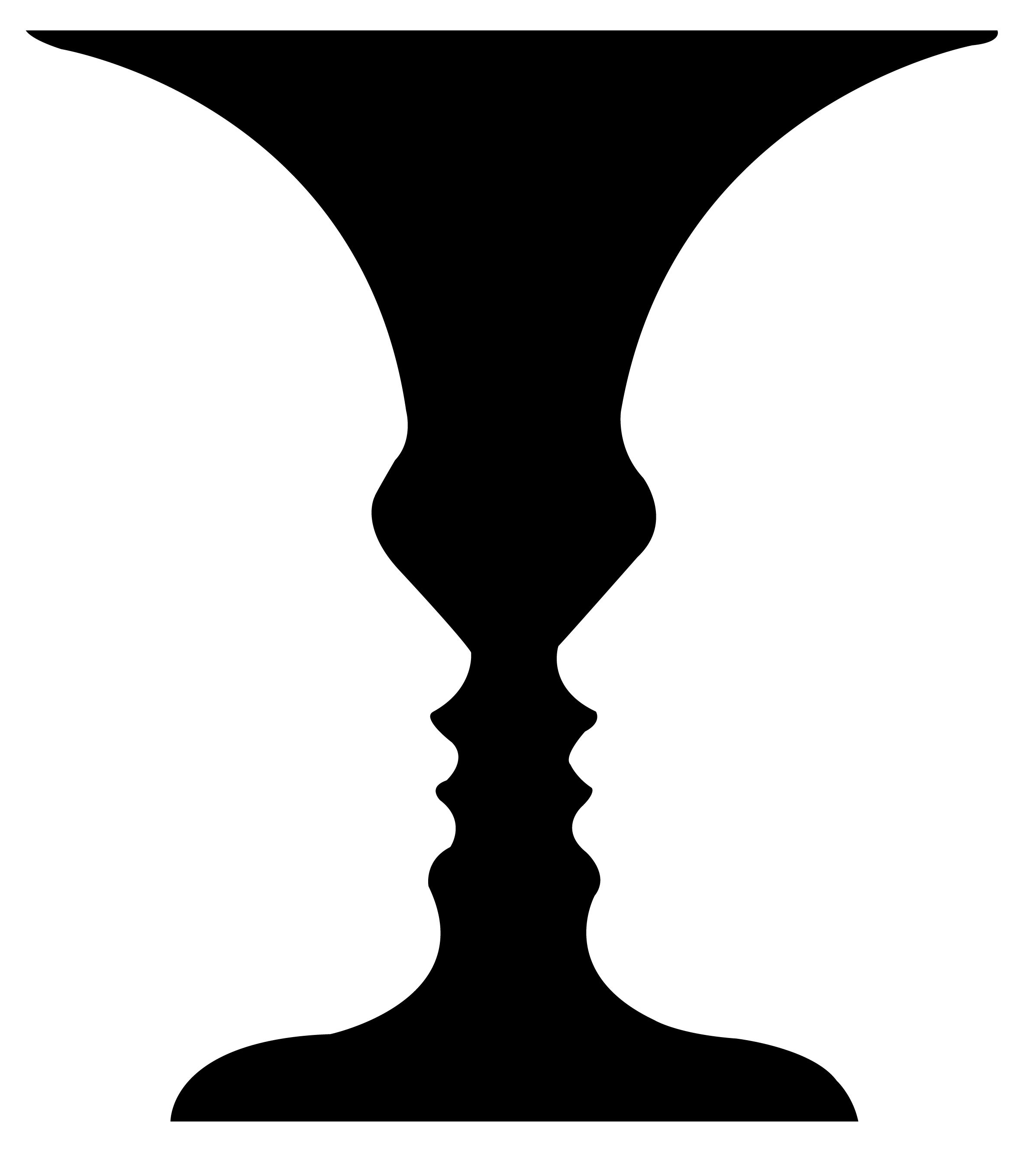 Figure 1 From Functional Amyloids Promote Retention Of Public Goods In