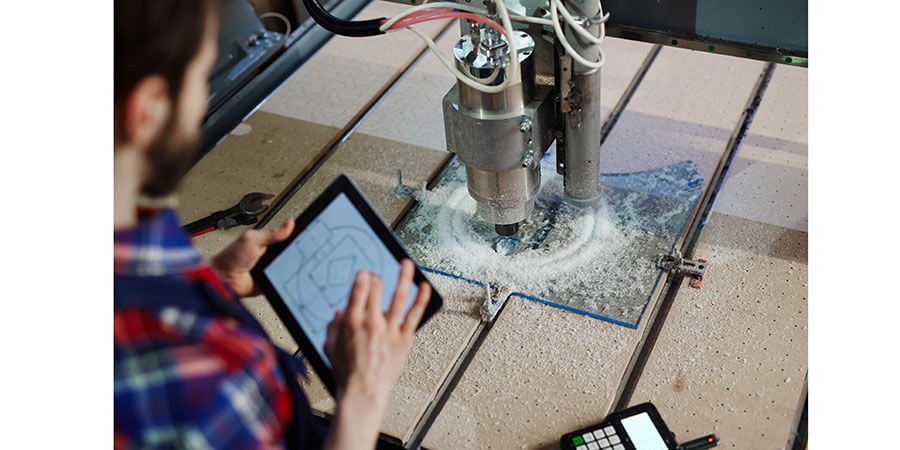 Fracture Toughness Tests Fracture Energy And Fracture Toughness At