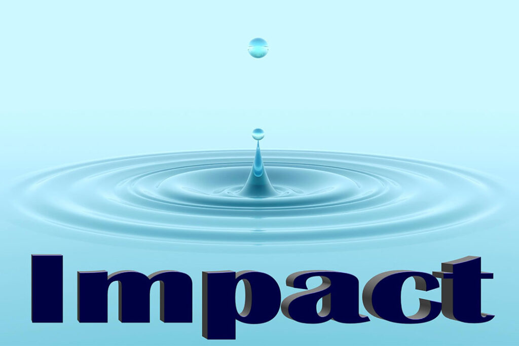 Our Impact Pnnl Careers