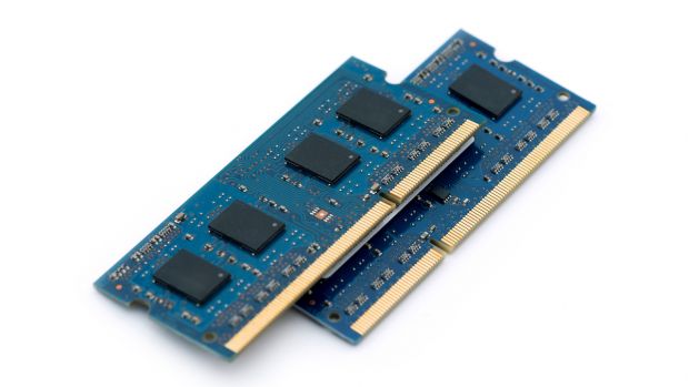 How To Check Ram Speed On Windows 10 Guide 2022