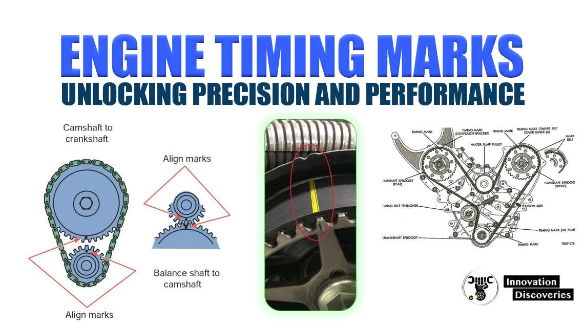 Timing And Choosing Pre Emergent Weed Preventers Spring And Fall