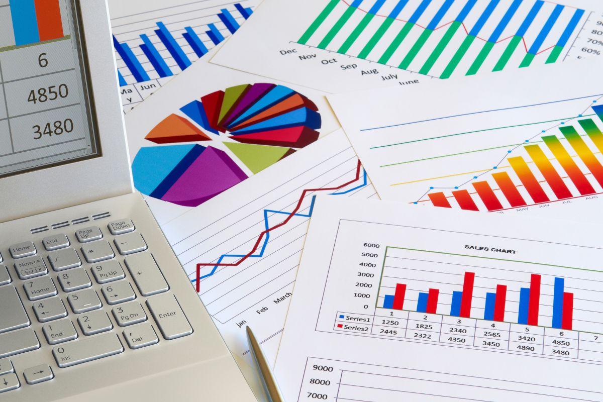 Data Analysis Smart Methodology Pdf