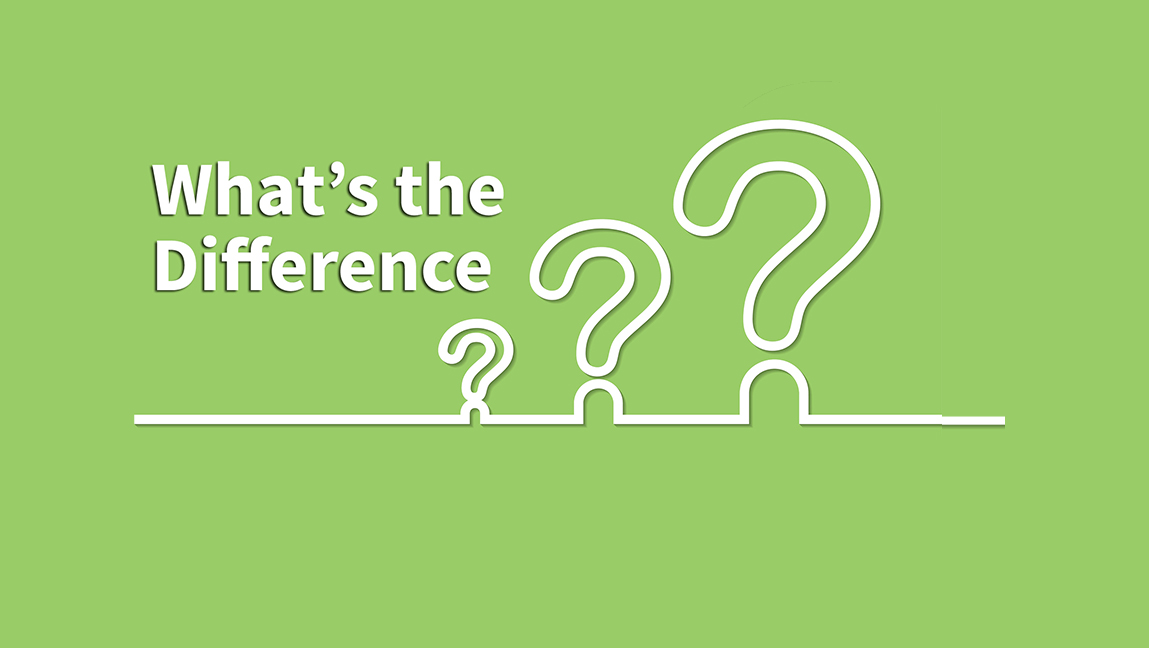 What Is The Difference Between Cell Proliferation And Cell