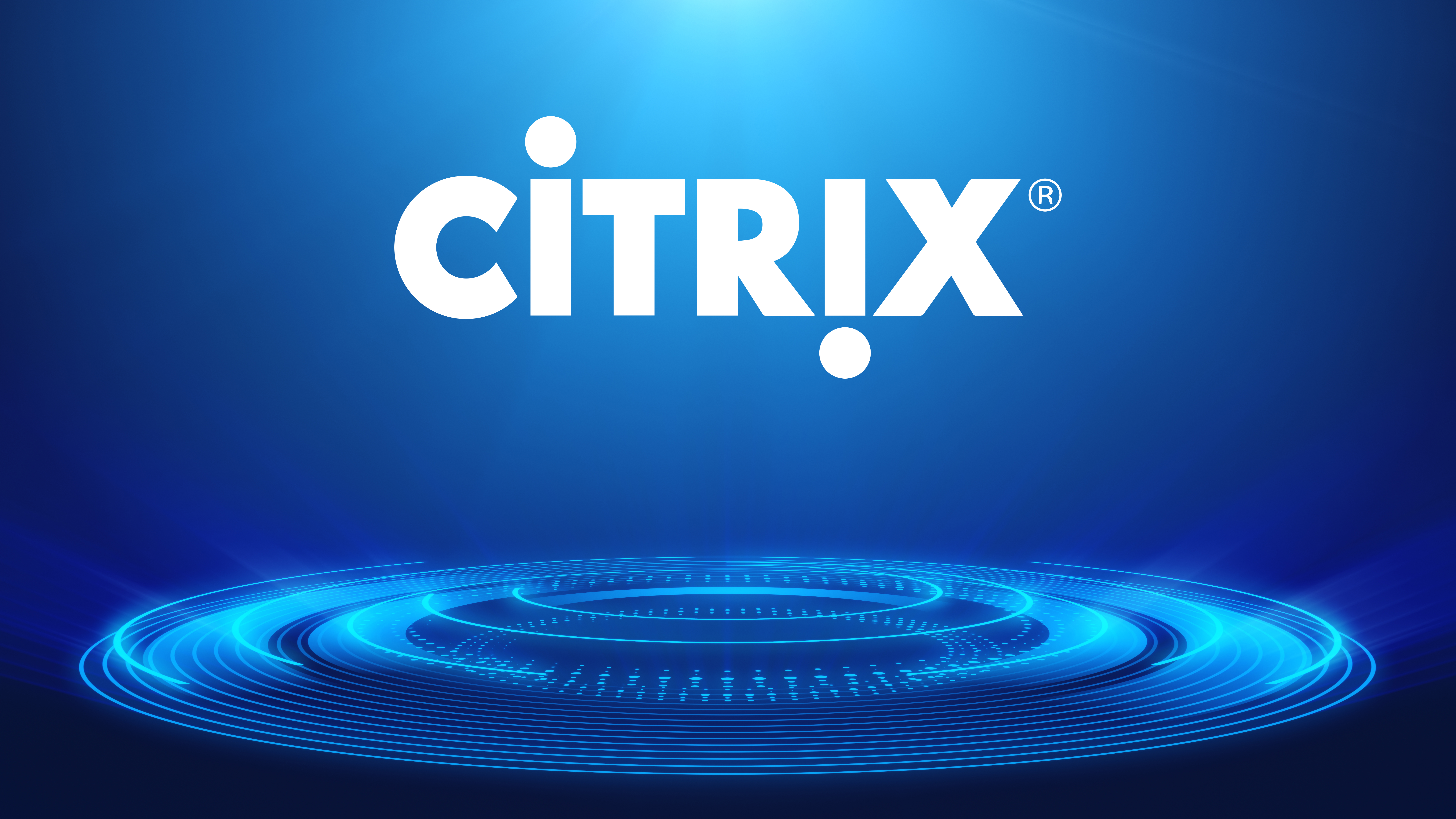 Citrix Receiver Workspace App Bestifiles