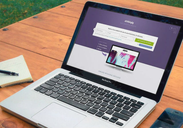 Img 6026 Jpg Servimg Com Free Image Hosting Service 674acf404f01b