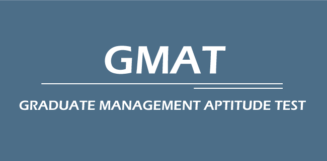 Gmat Mock Test Free Online