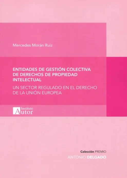 Principales Formas De Propiedad Colectiva Y De Gestion Participativa En