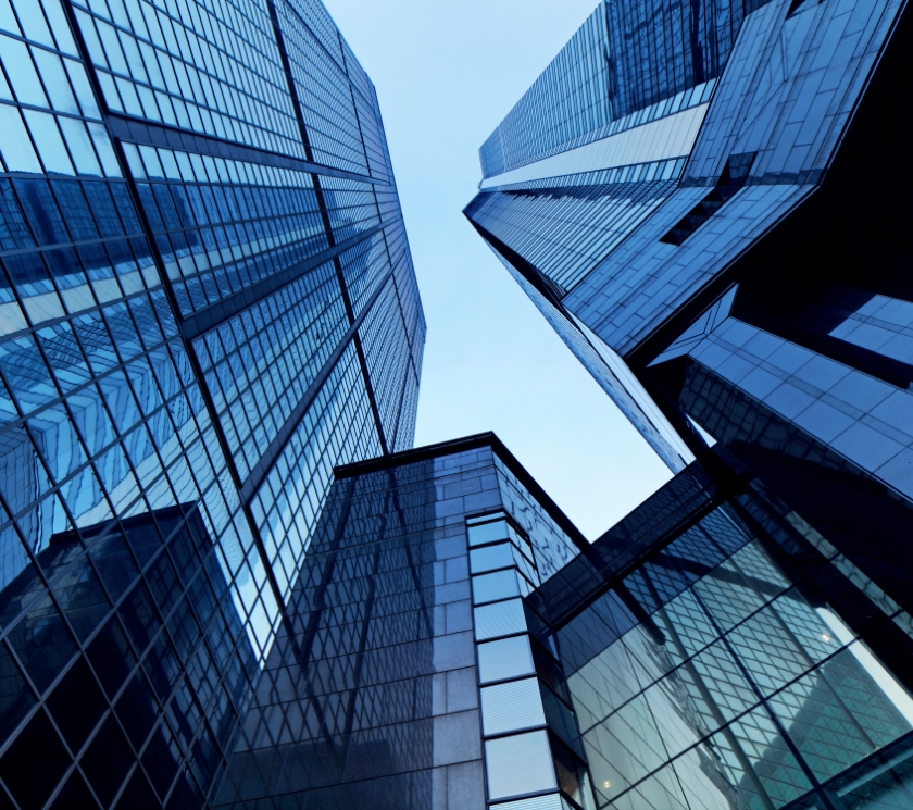 Building A Framework For Reduced Order Models For Digital Twins In