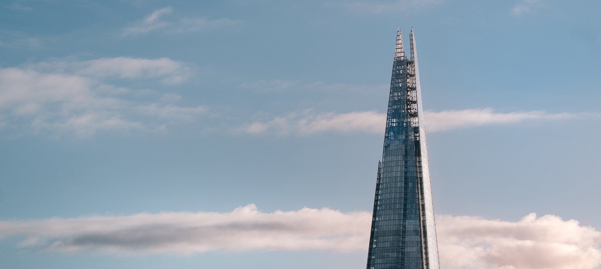 Foresight Group International