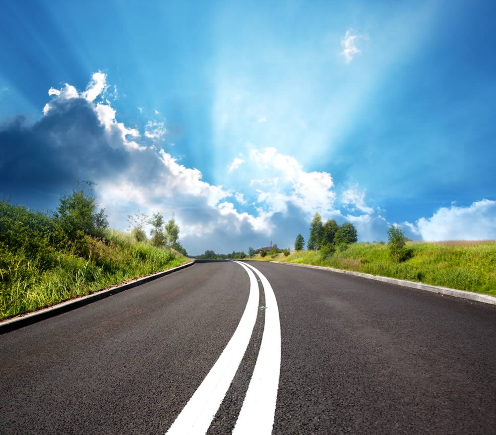 Road Signs Tagged Children New Signs