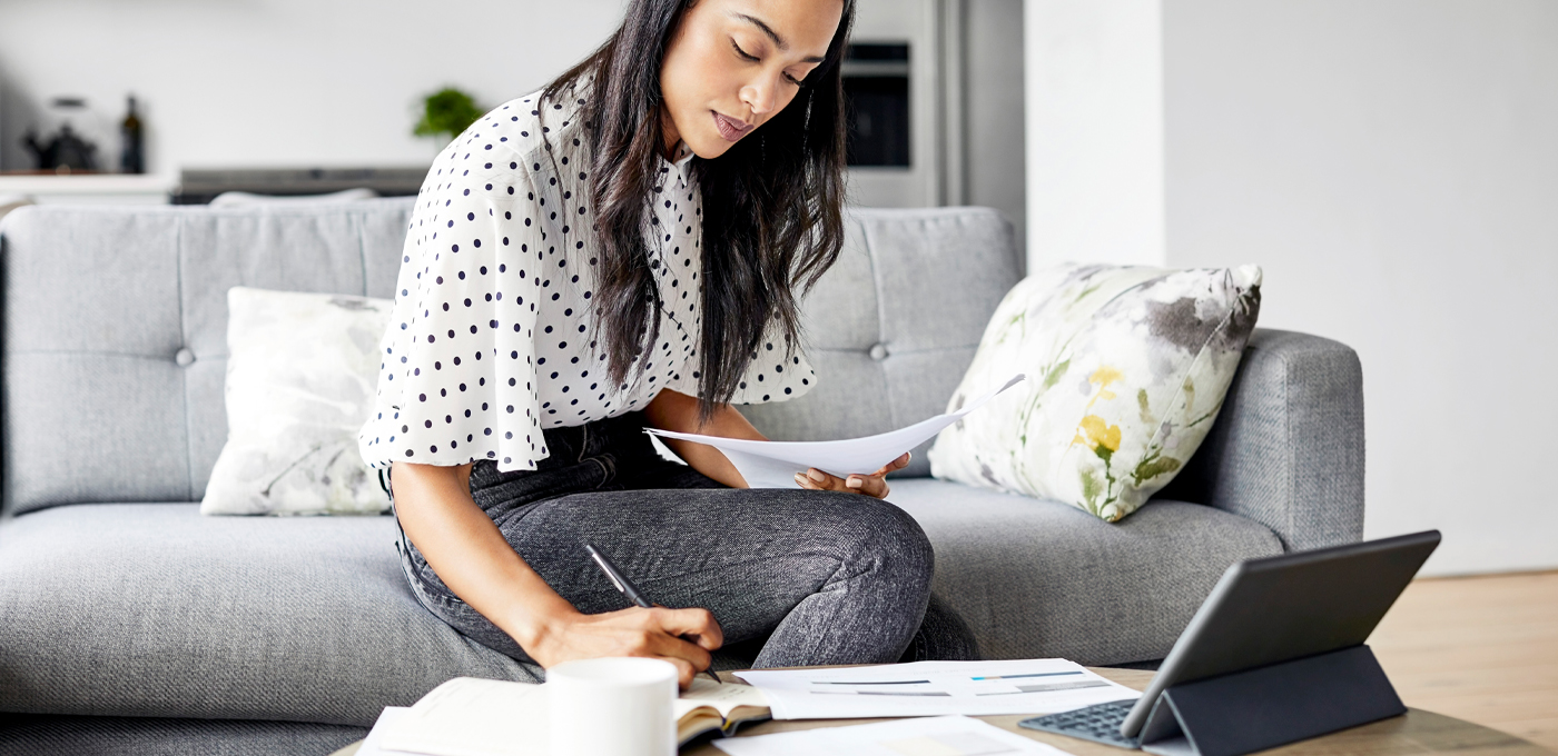 Work Role Limitations