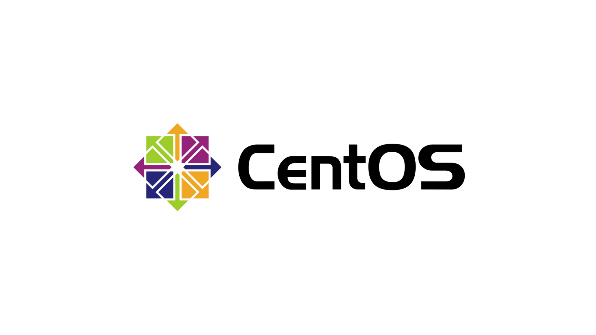 Centos Stream 9 Zabbix 6 0 Add Monitoring Target Windows Server