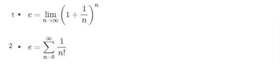 6 Euler Angles Proposed By Bunge 13 Download Scientific Diagram