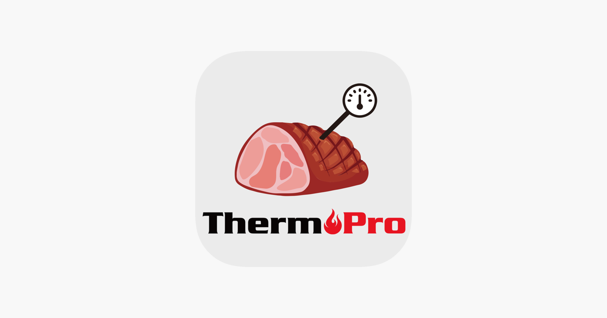 Thermopro App Not Working On Iphone