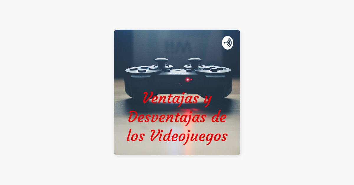 Desventajas De Los Videojuegos