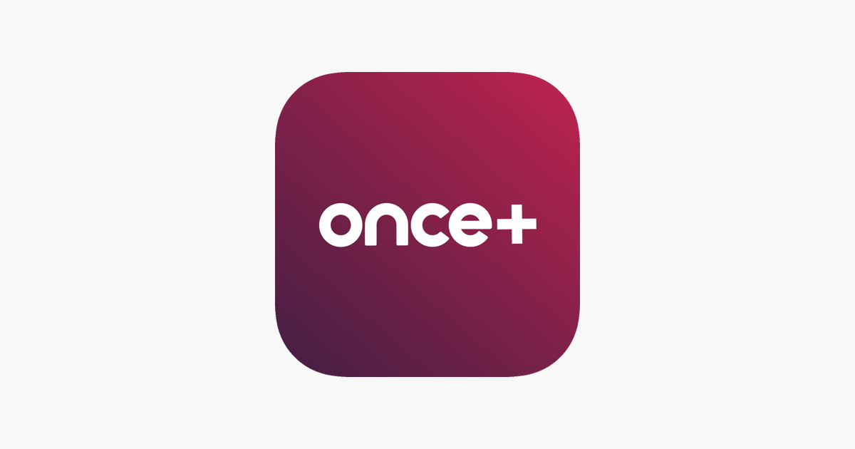 Once Human Silver Ore Location Map