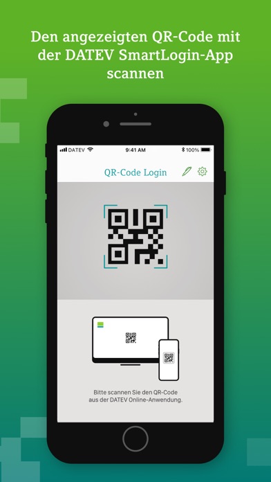 Datev Smartlogin Download