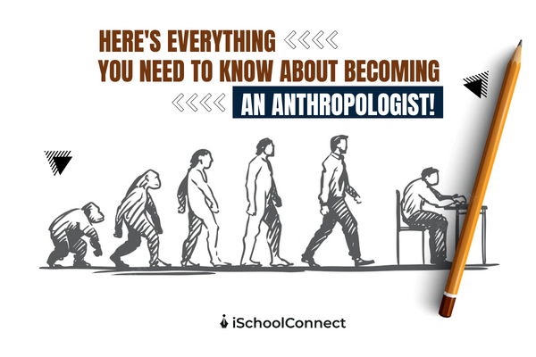 Anthropology Of Human Biological Evolution Notes Anthropology 101