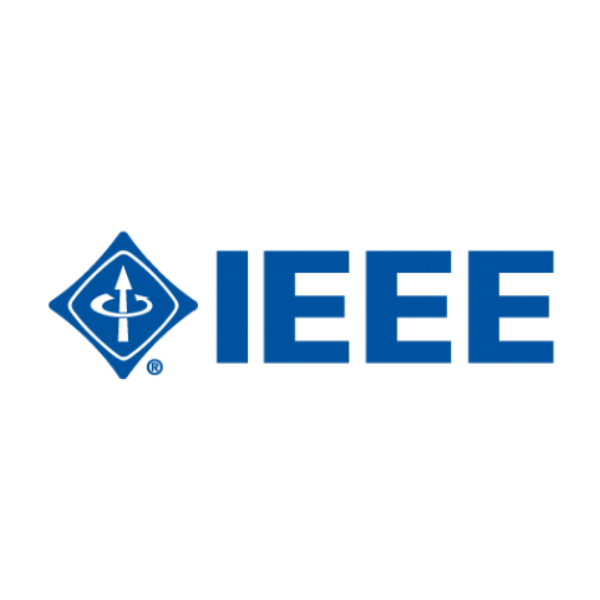 Ieee Standard For Interconnection And Interoperability Of Distributed