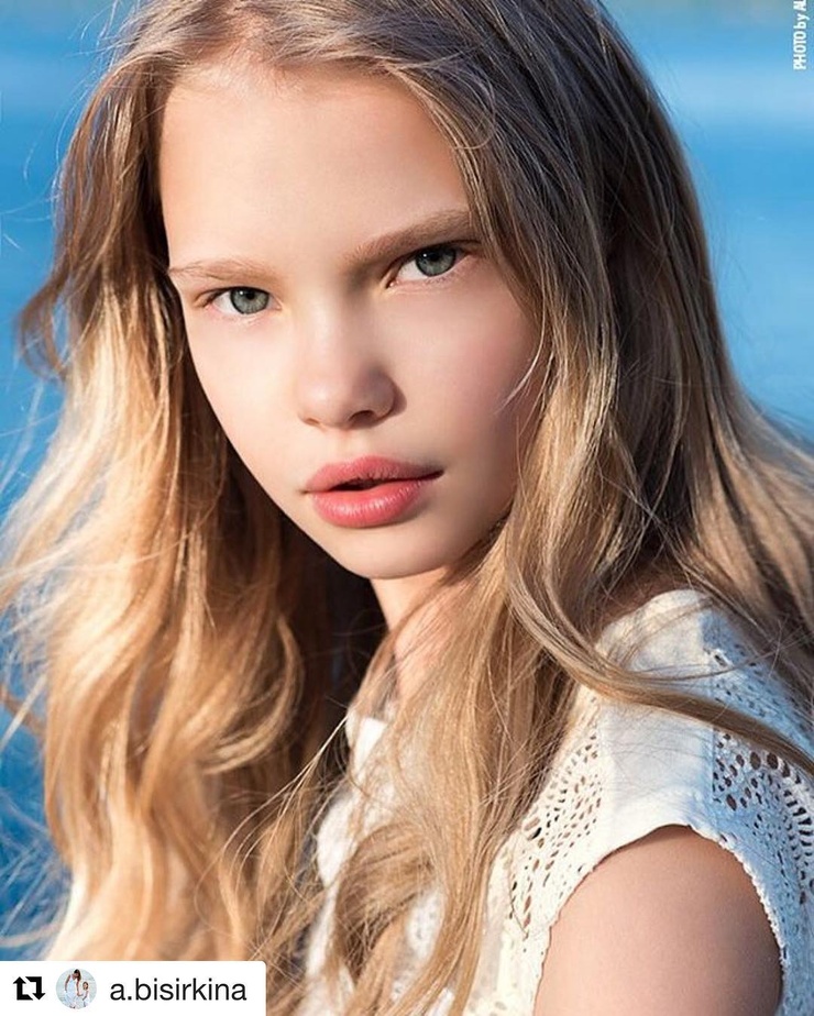 Pdf Synthesis Of Thinned Planar Concentric Circular Antenna Arrays