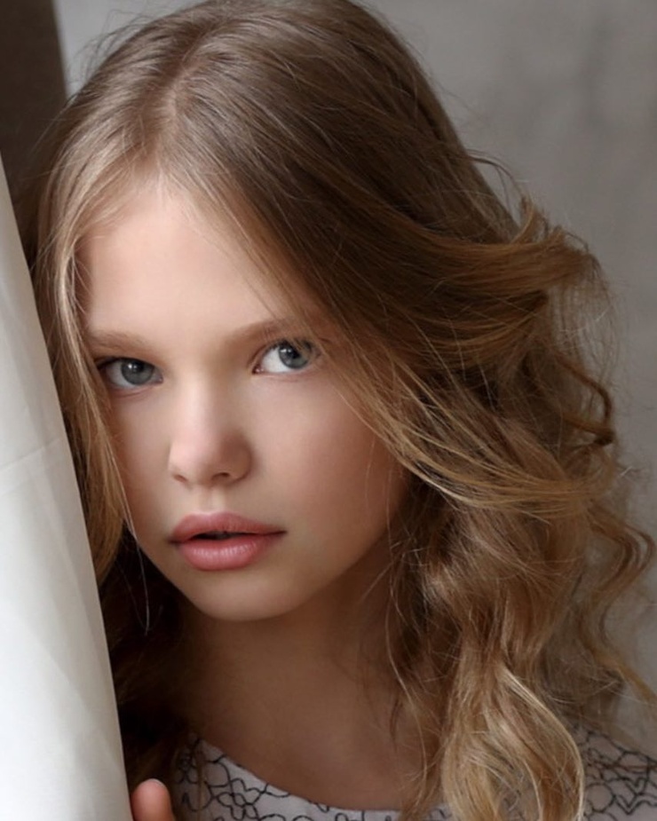 Pdf El Ii Plan De Desarrollo La Opinion Publica Y Los Sectores Que