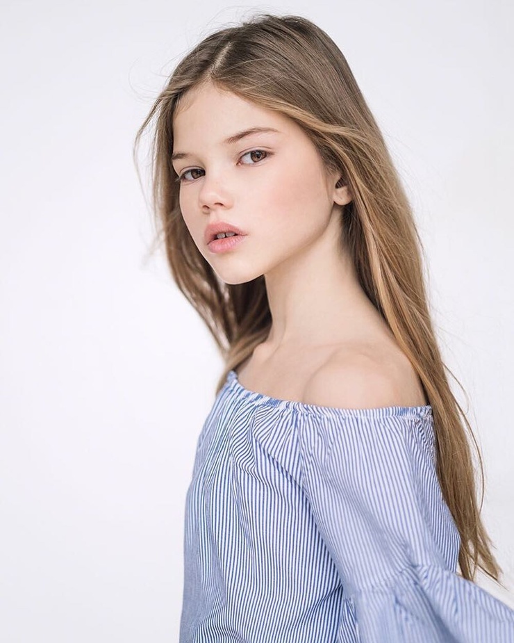 Pdf Imbalance Data Handling Using Neighborhood Cleaning Rule Ncl