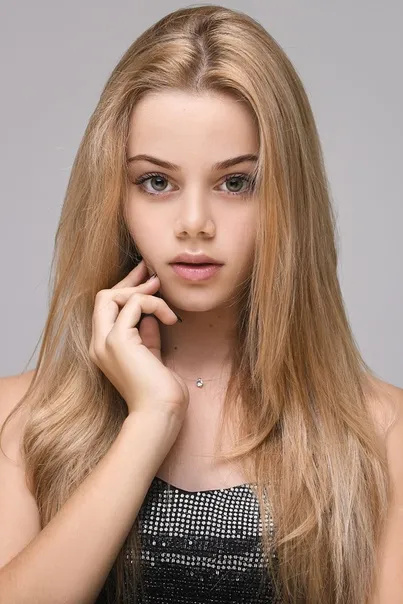 Pdf Surface Acoustic Wave Based Pressure Sensor With Ground Shielding