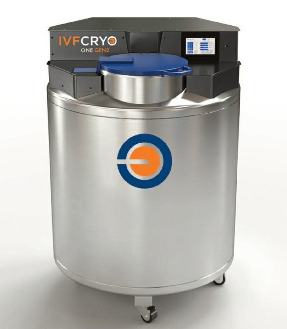 Cryo Electron Microscopy Captures Construction Of A Protein Pump My Blog