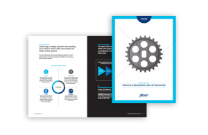 Discover Jabian S Process Engineering Optimization Services