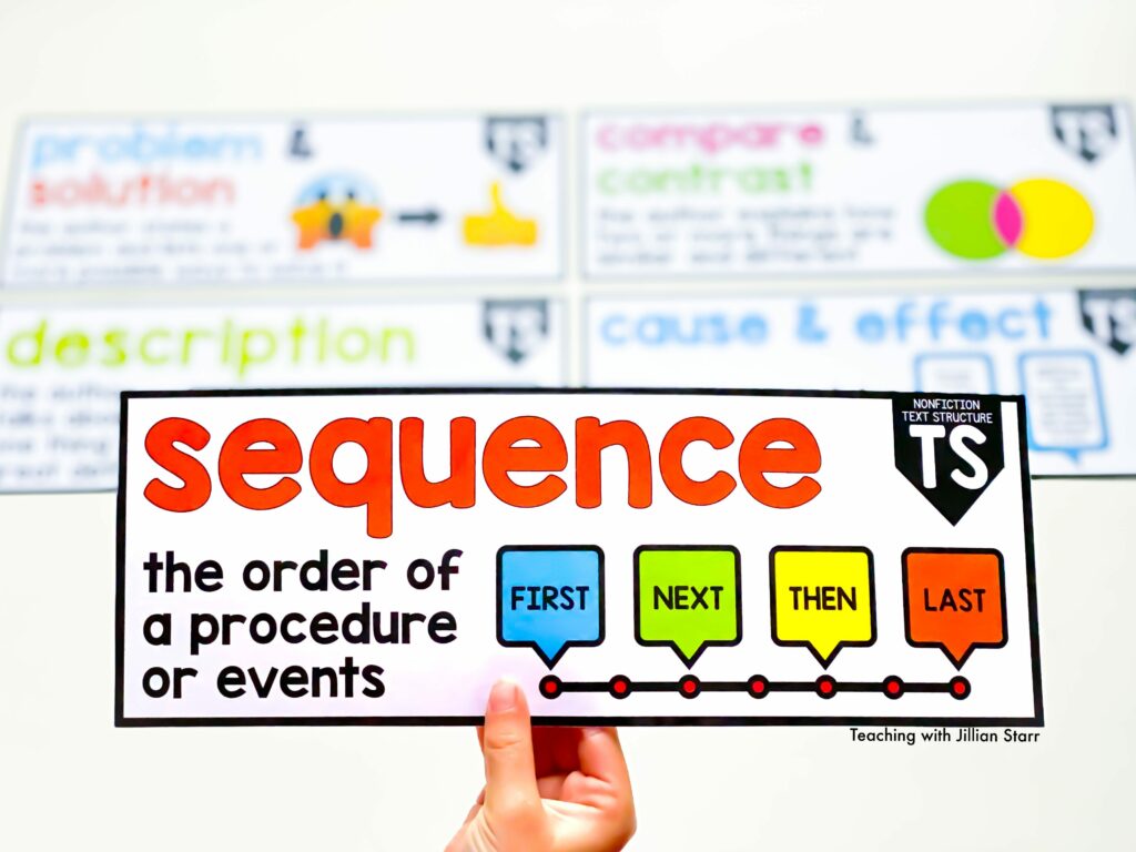 Sequence Alignment Of Common Sequences Of Five Babesia Spp Amplified