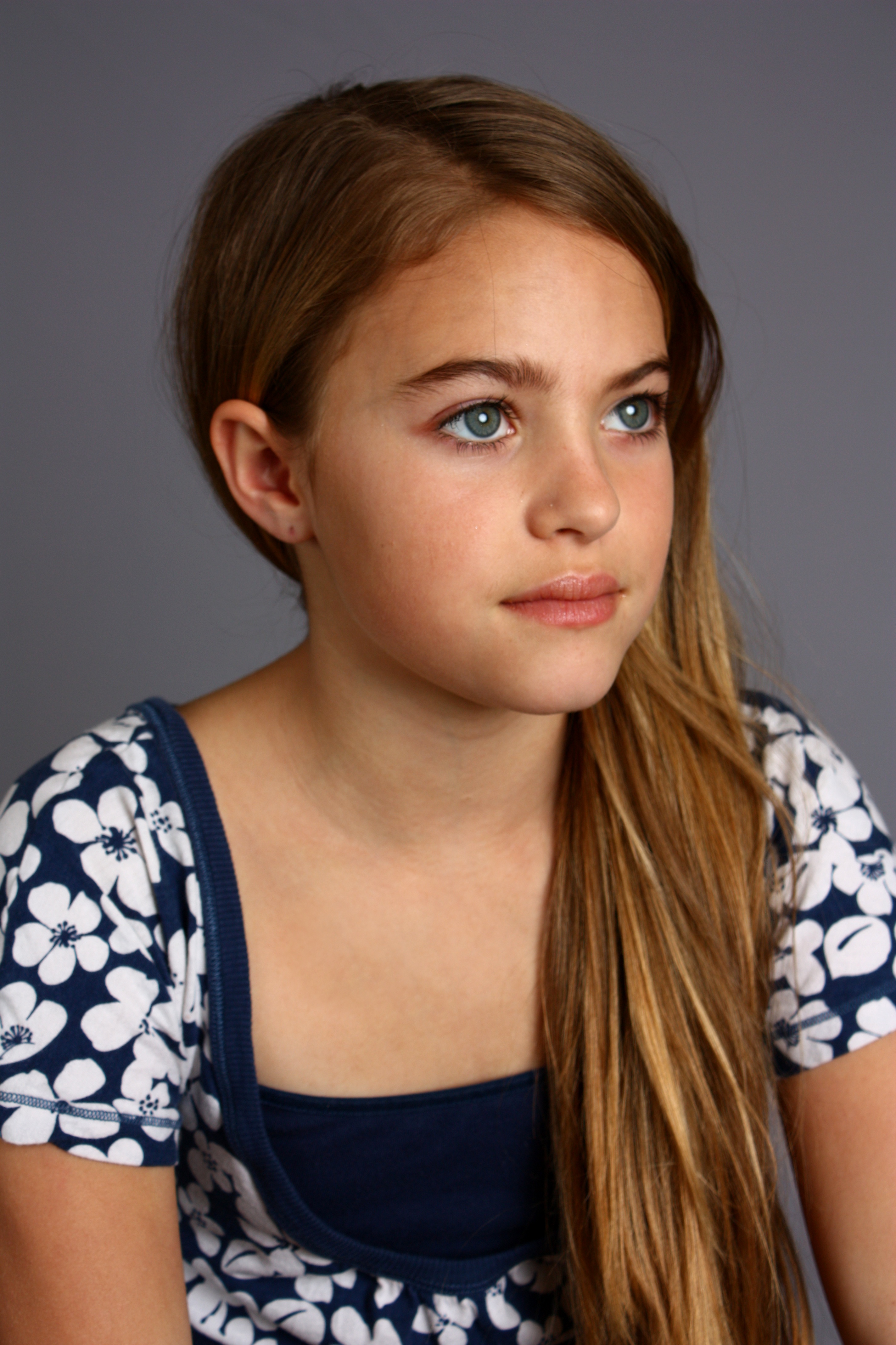 Young S Modulus For Copper Structural Engineering Old Exam Paper