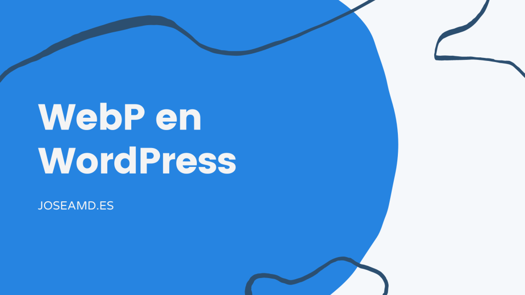 Webp In Wordpress Nutzen Tobias Scheible