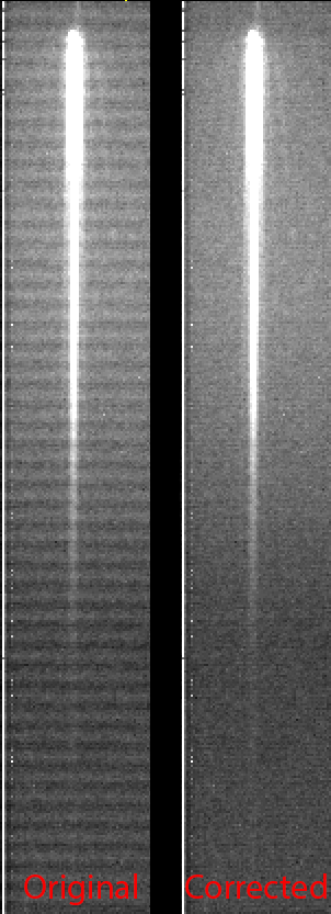 Miri Coronagraphs Jwst User Documentation