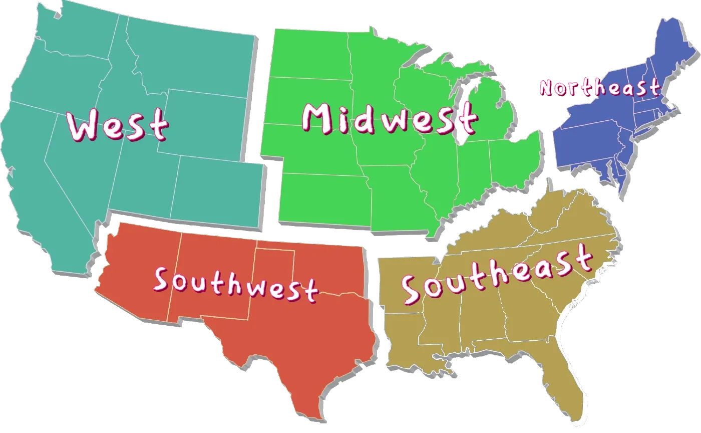 West Memphis Three Ever Solved