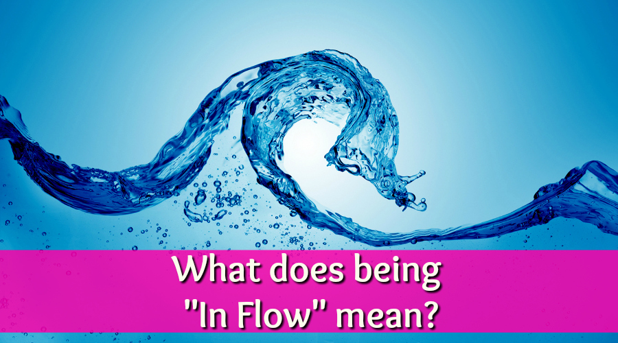 Flow Chart Of Improved Algorithm Download Scientific Diagram