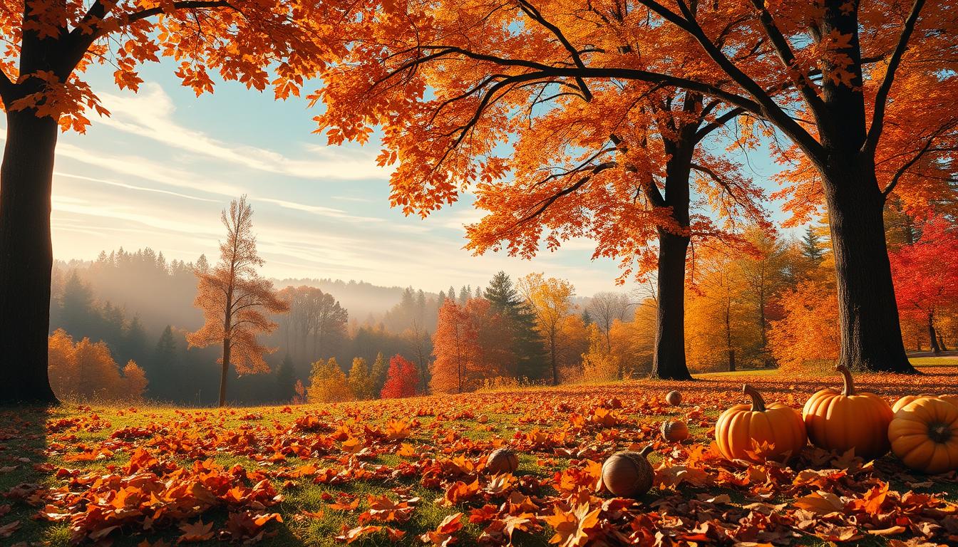 Images For September